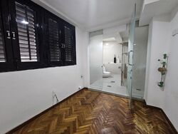 Telok Ayer Conservation Area (D1), Shop House #577047121